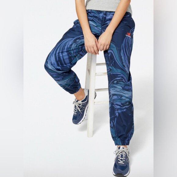 Pearl Izumi Pants - Pearl Izumi Black Flash 3/4 Leggings